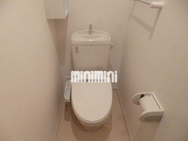 ����5