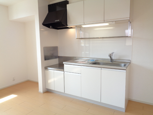 ����14