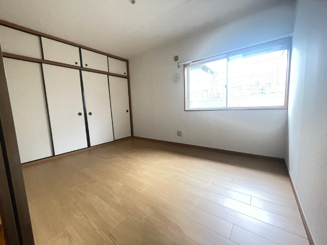 内観16