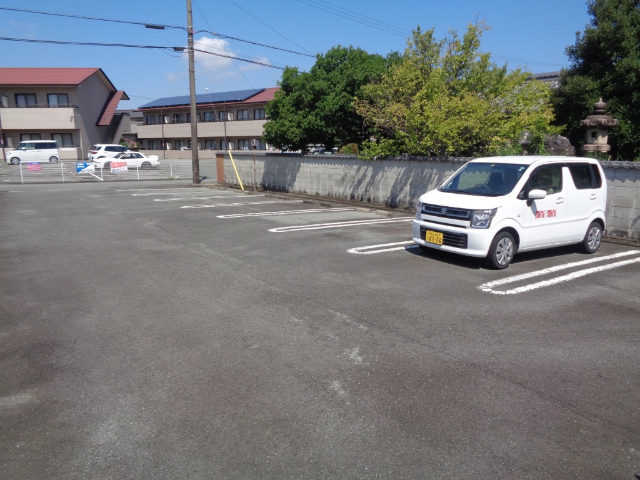 内観19