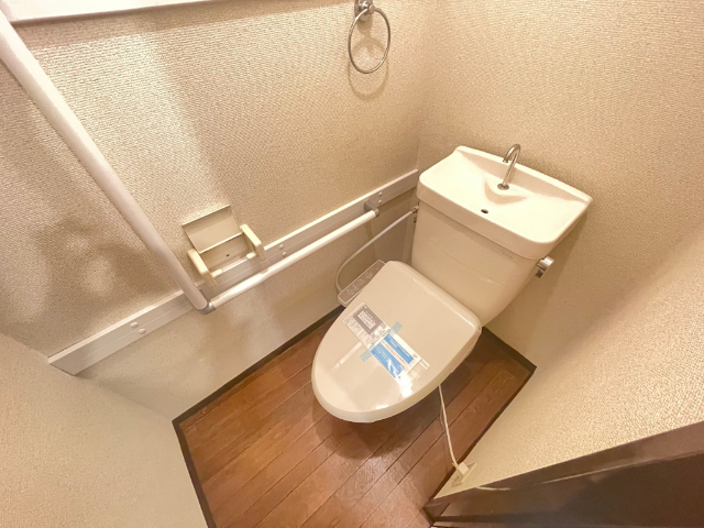 内観5