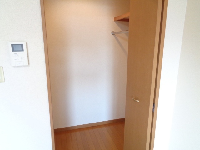 内観8