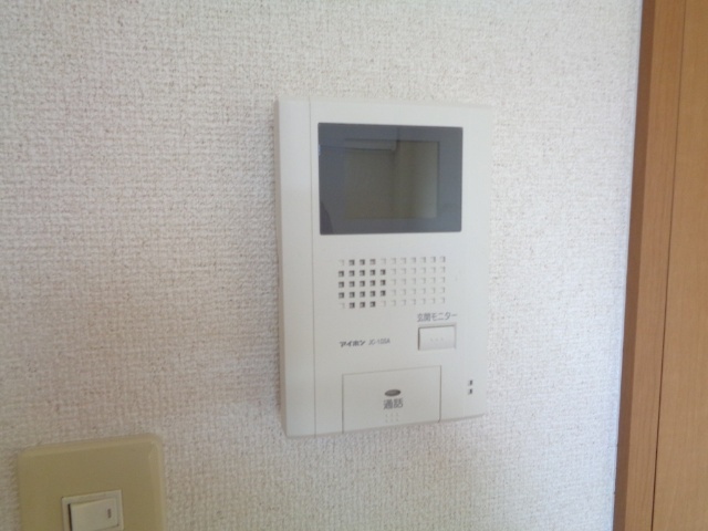 内観10