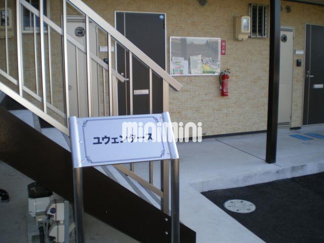内観12