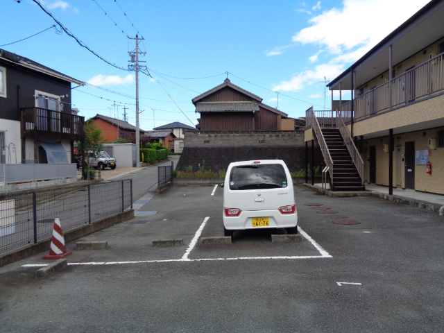 内観18