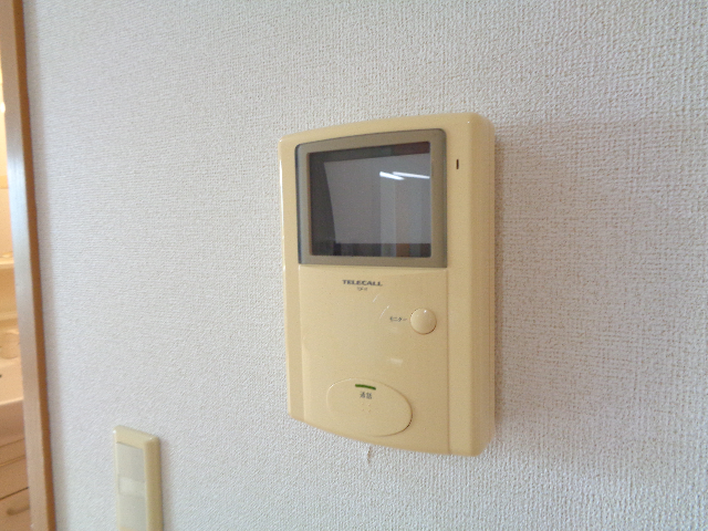 内観10