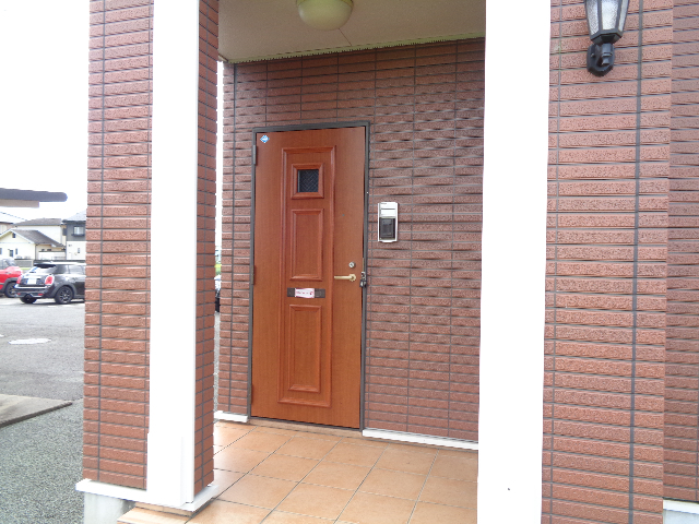 内観13