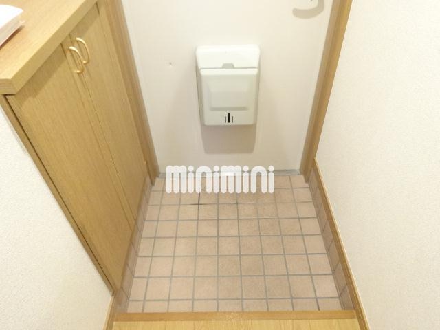 内観8