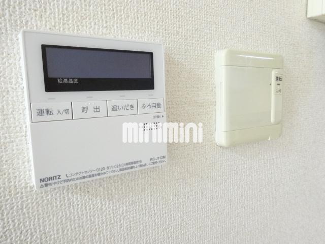 内観18