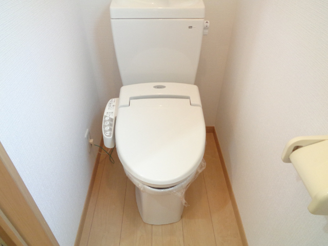 内観5