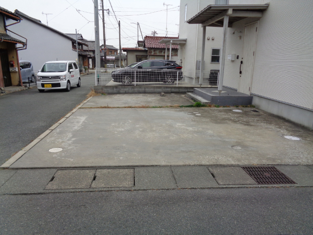 内観12