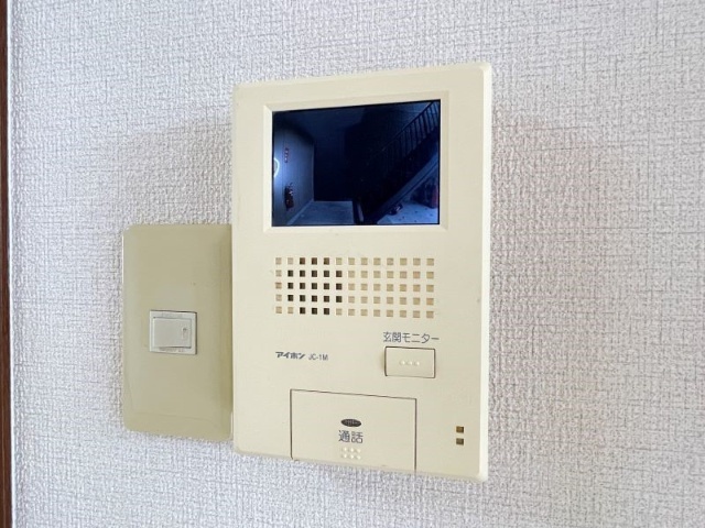 内観11