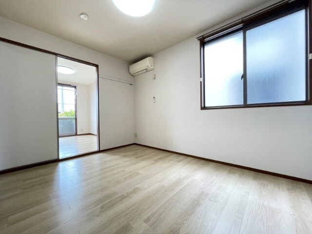 内観13