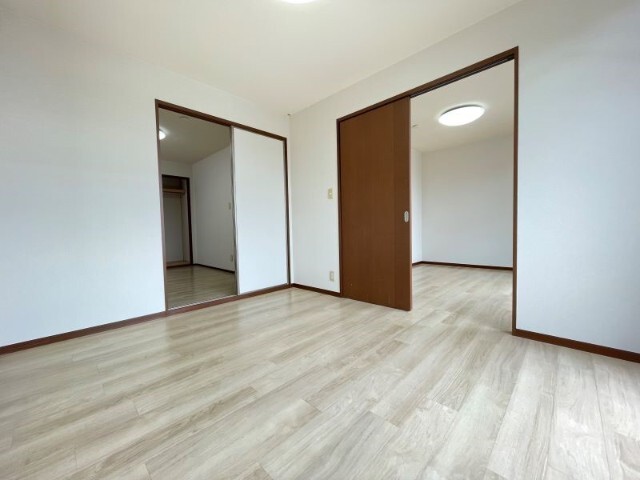 内観16
