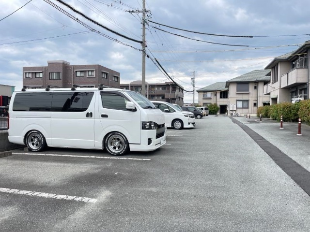 内観18