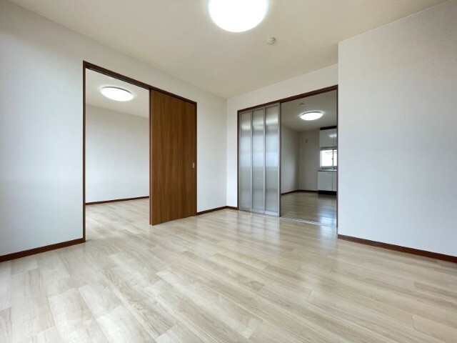 内観1