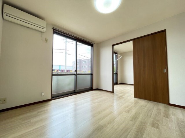 内観6