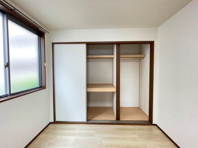 内観8