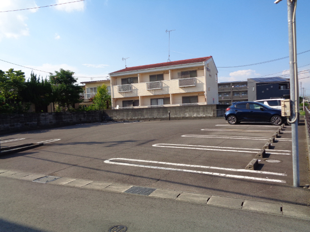 ����11