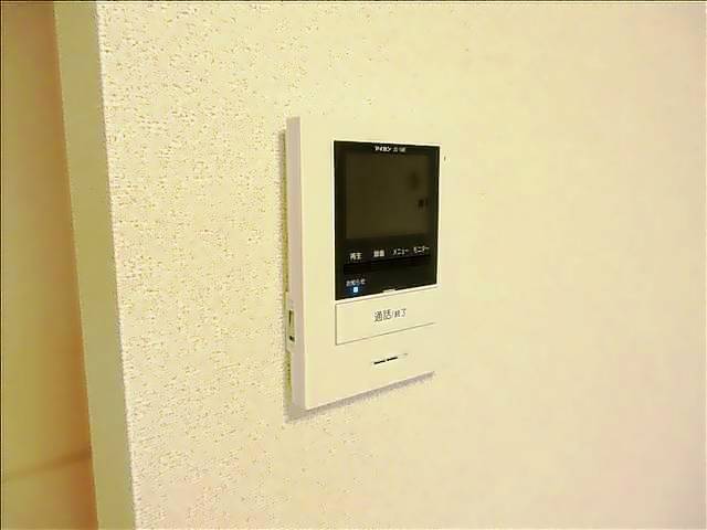 内観14