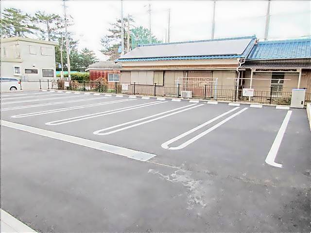 内観16