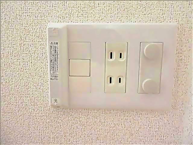 内観1