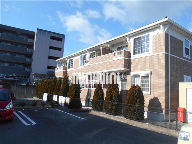 内観18