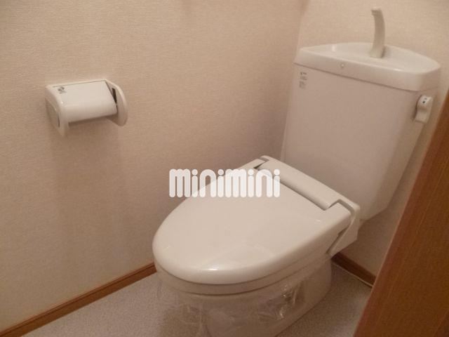 ����5