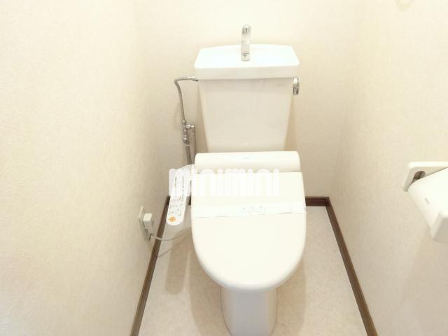 内観5