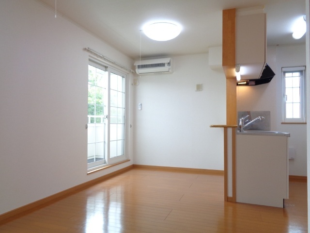 内観14