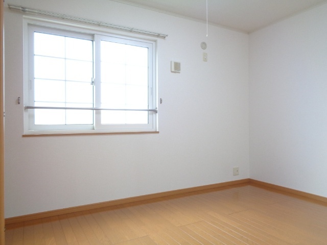 内観15