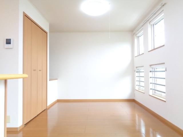 内観2