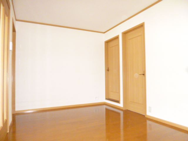 内観11