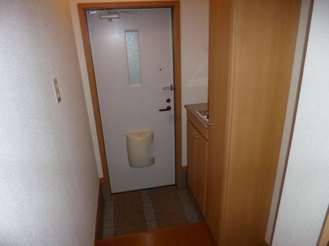 内観15