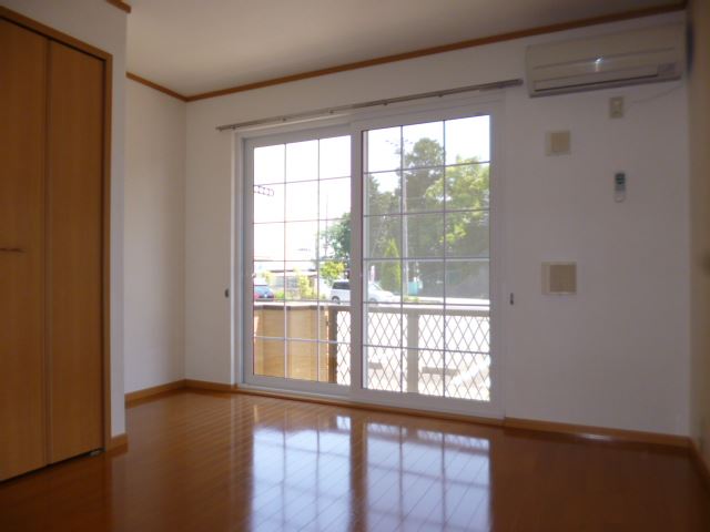 内観16