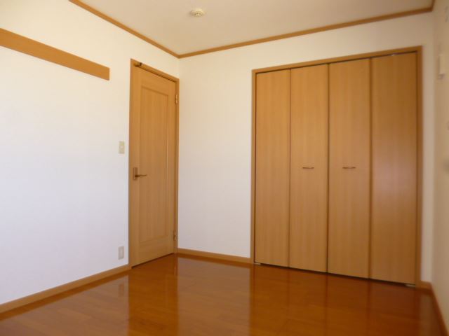 内観17