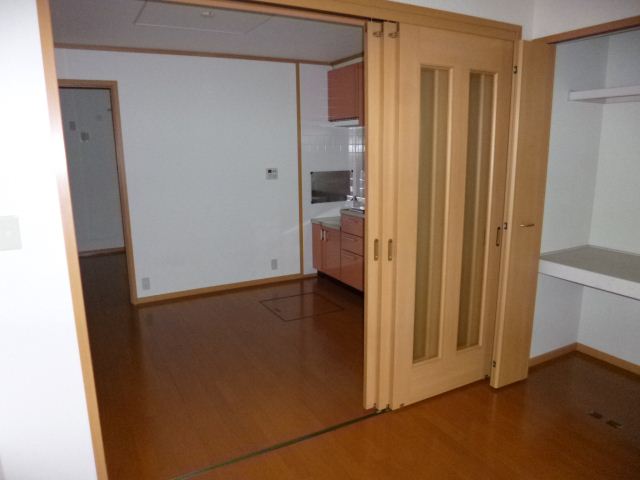 内観18