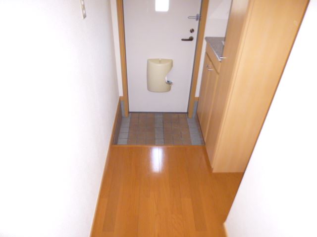 内観6