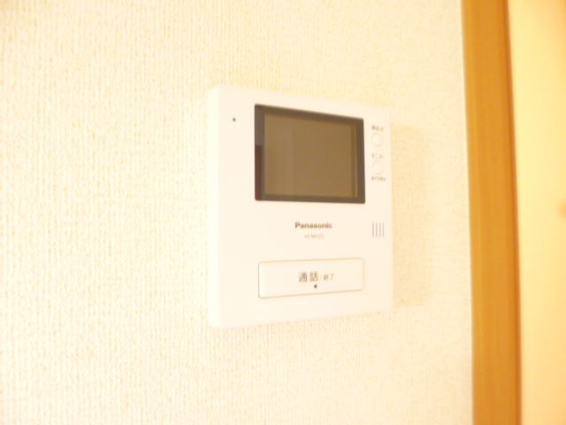 内観7