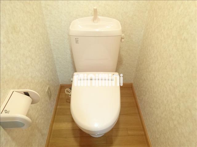 ����5