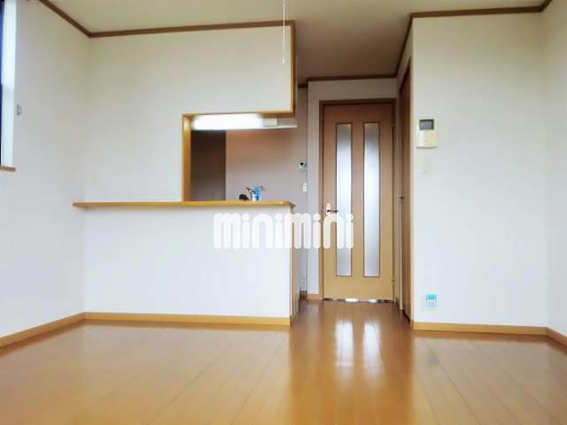 内観11