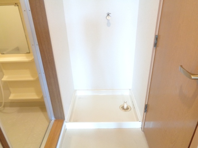 内観14