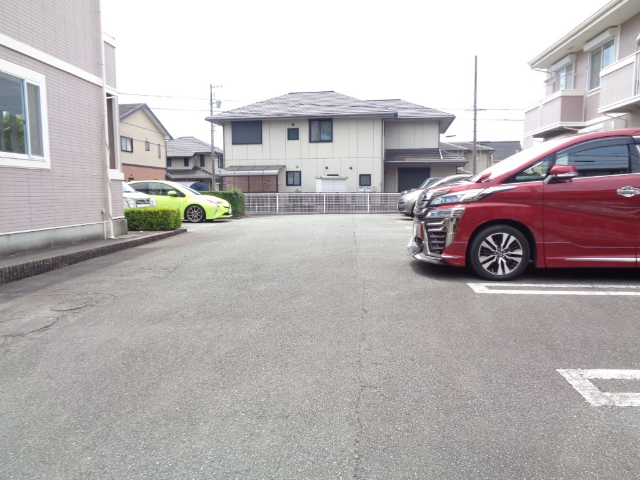 内観16