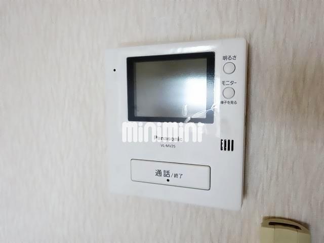 内観3