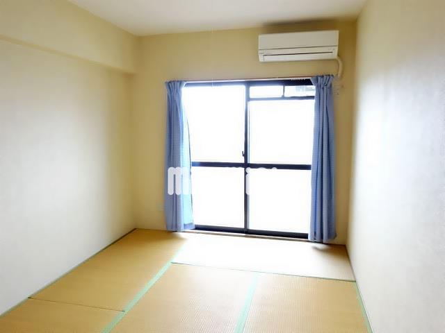 内観4