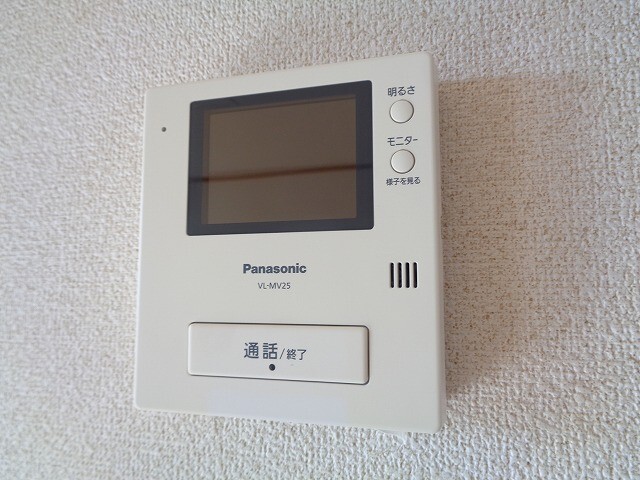 内観11