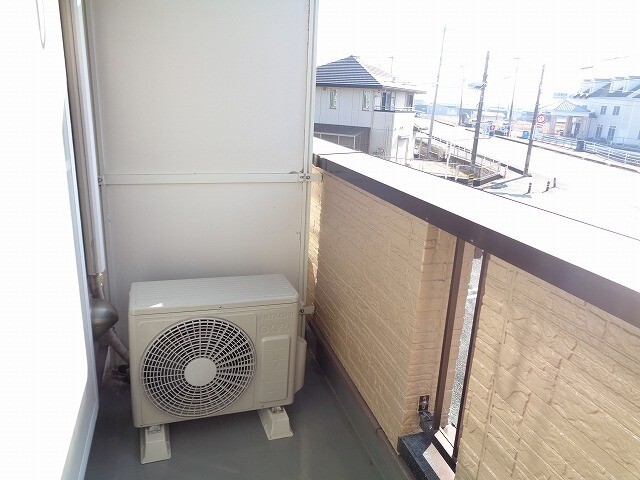 内観12