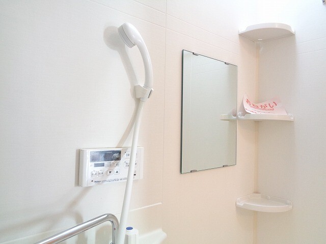 内観15