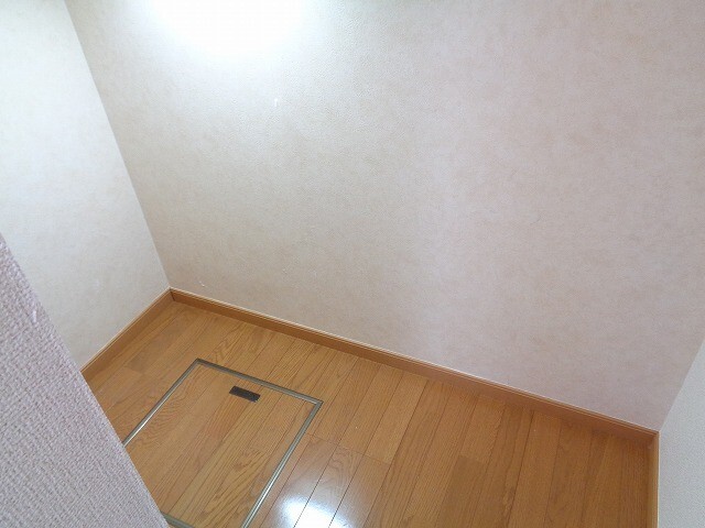 内観17