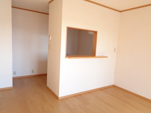 内観18